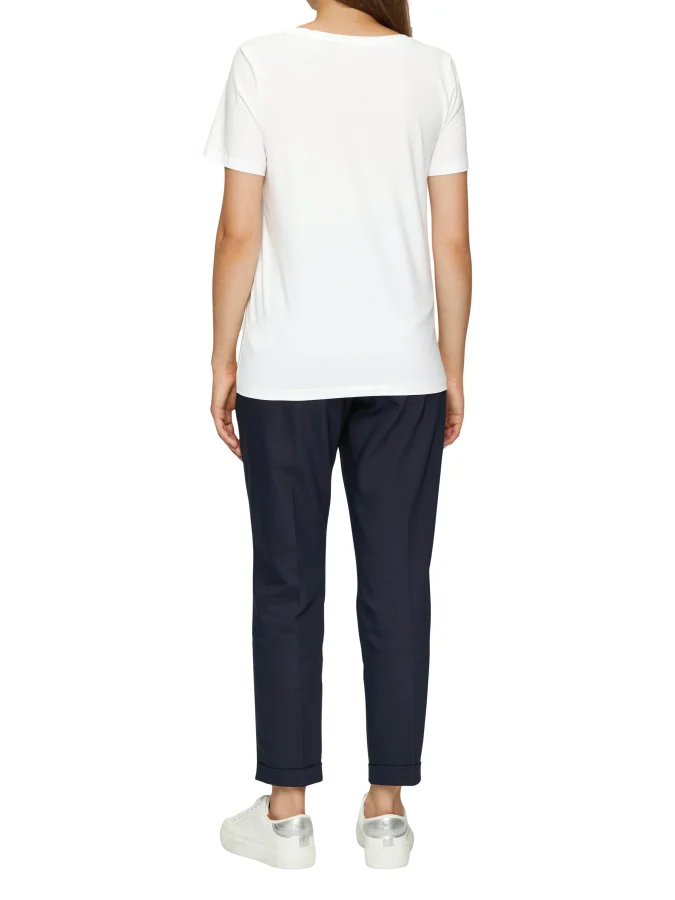 s.OLIVER - T-Shirt 2