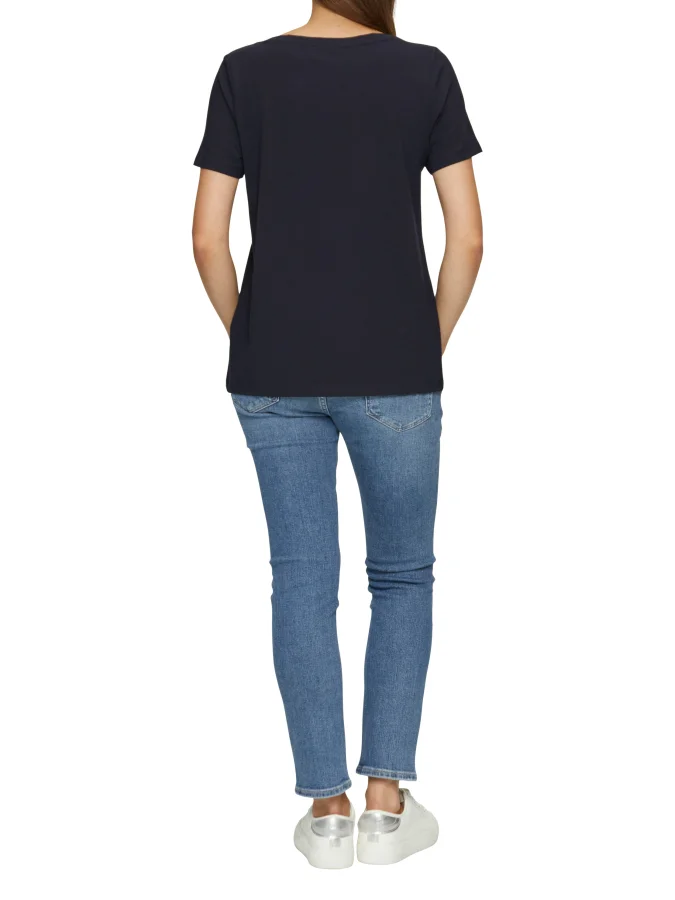 s.Oliver - T-Shirt 2