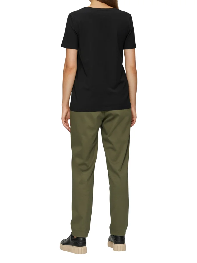 s.Oliver - T-Shirt 2