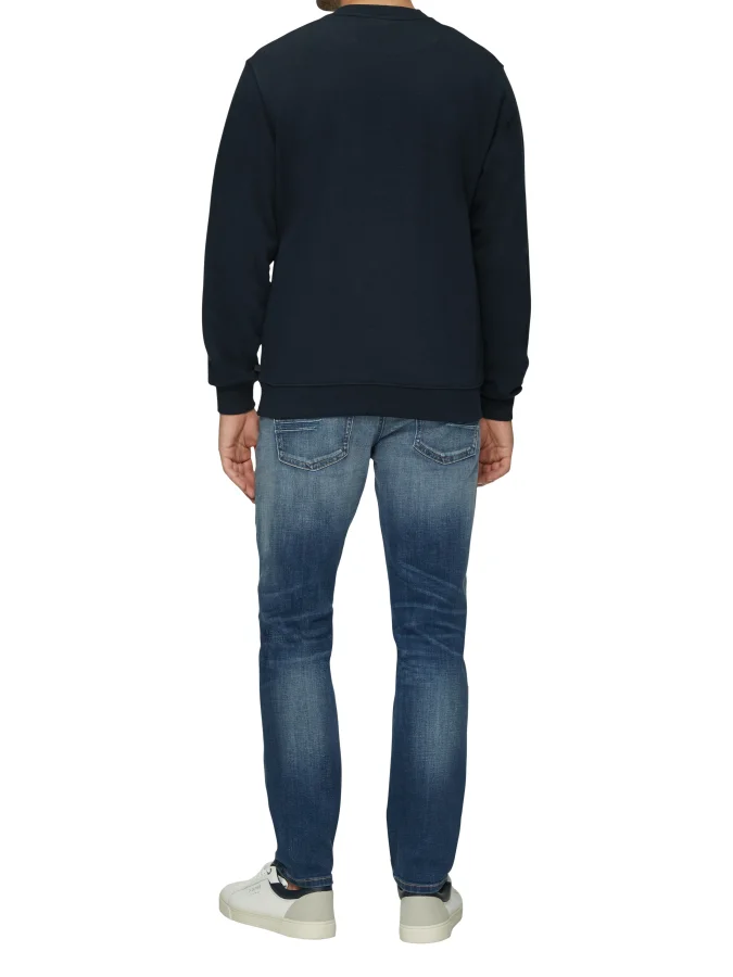 s.Oliver - Sweatshirt 2