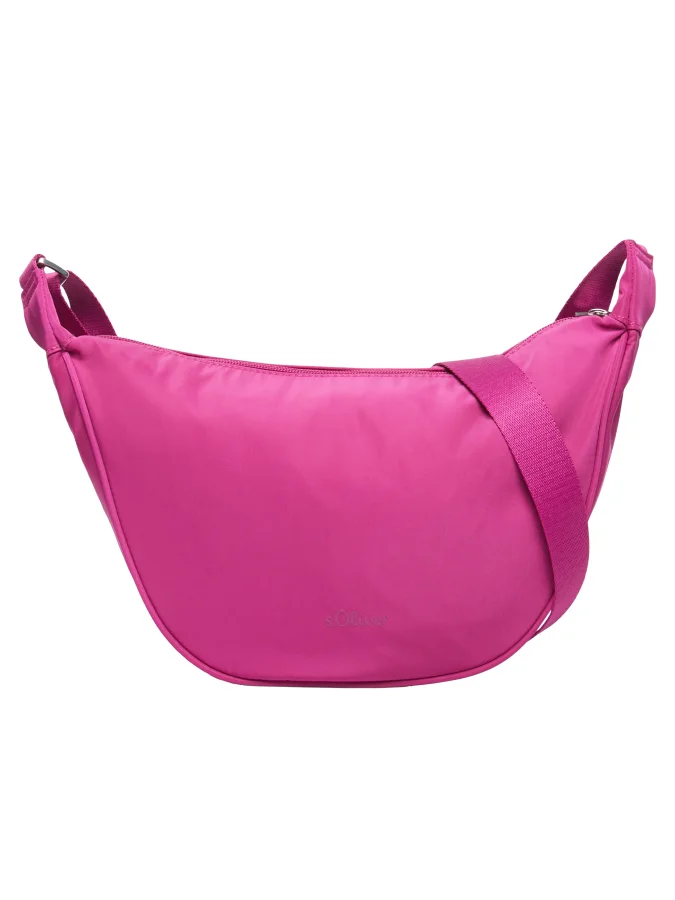 s.Oliver - Bag