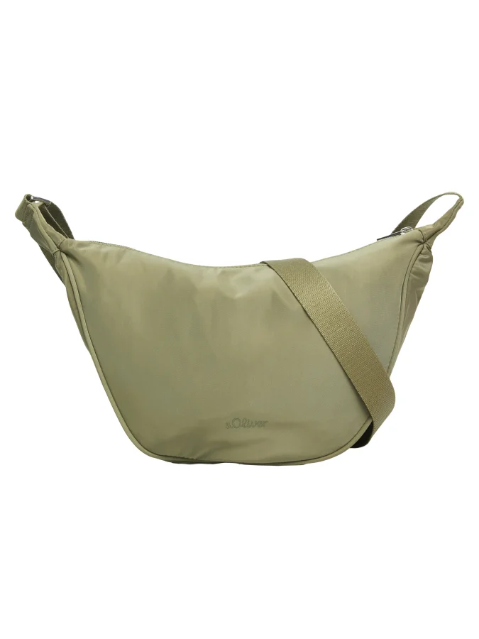 s.Oliver - Bag