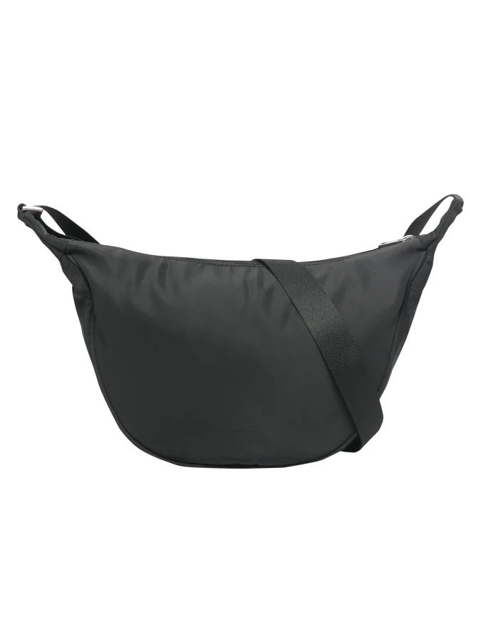 s.Oliver - Bag