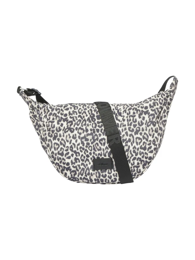 s.Oliver - Bag