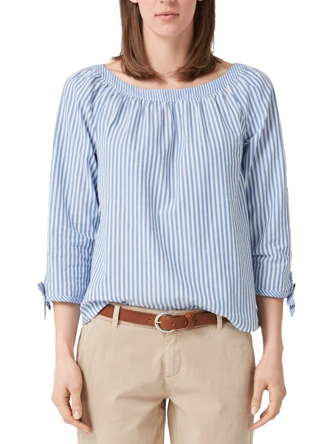s.Oliver - Waist Belt 2