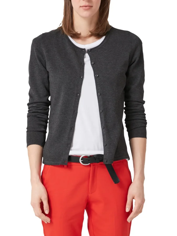 s.OLIVER - Waist Belt 2