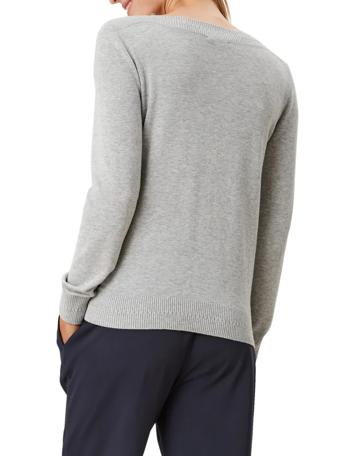 s.Oliver - Knitted Sweater 2