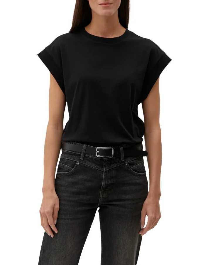 s.Oliver - Waist Belt 2