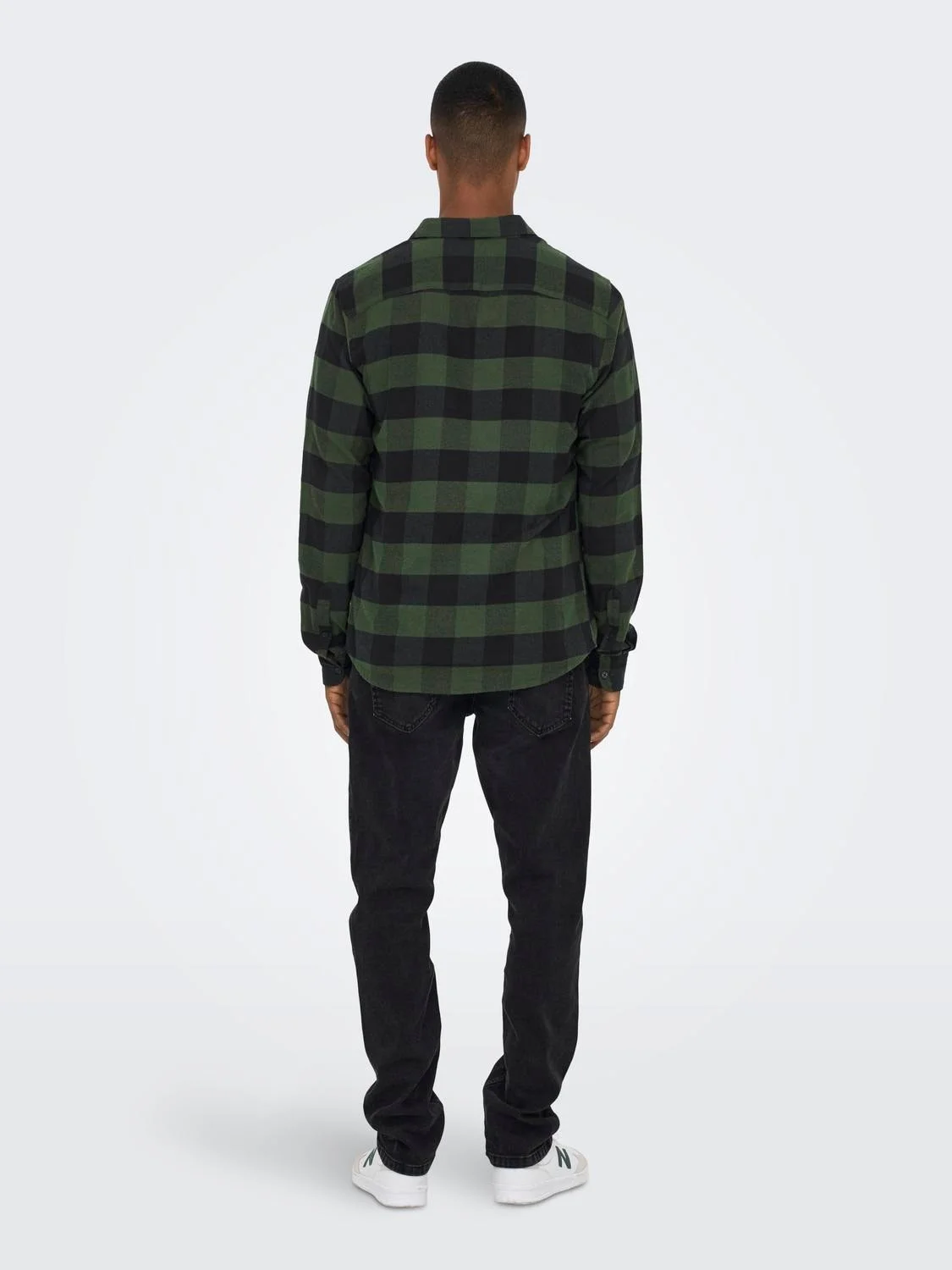 ONLY & SONS - ONSGUDMUND... 2