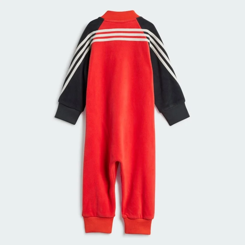 Adidas - I DY MM WI ONES 2