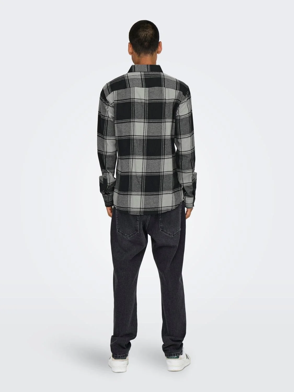 ONLY & SONS - ONSGUDMUND... 2