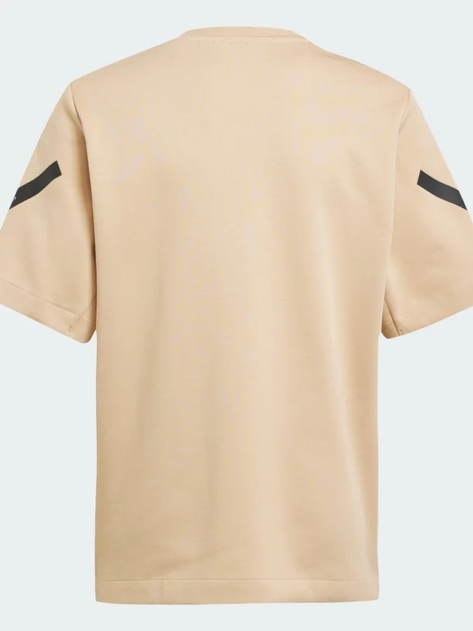 Adidas - J ZNE TEE 2