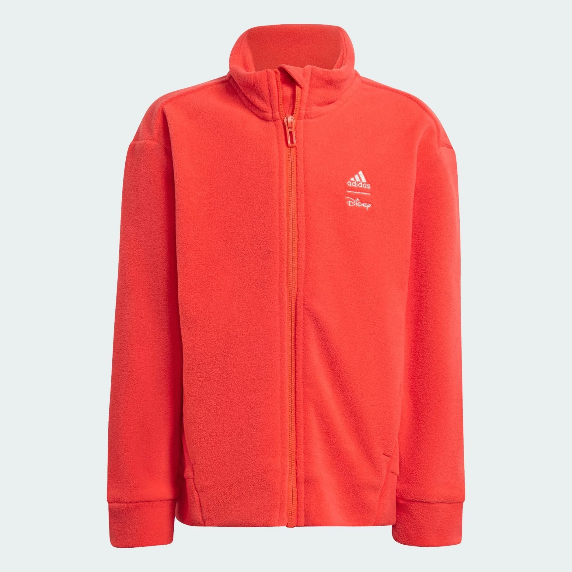 Adidas - LK DY MM WI TT Adidas - LK DY MM WI TT