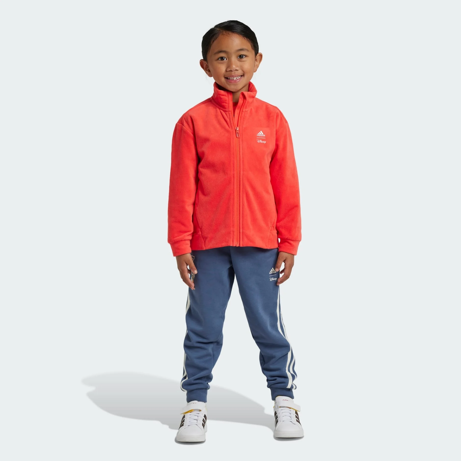 Adidas - LK DY MM WI TT Adidas - LK DY MM WI TT