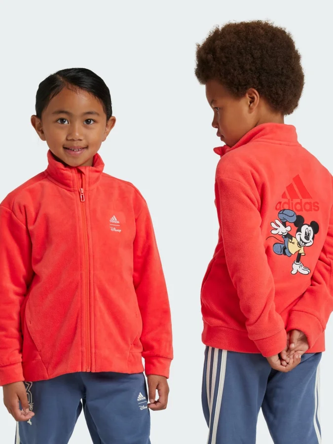 Adidas - LK DY MM WI TT