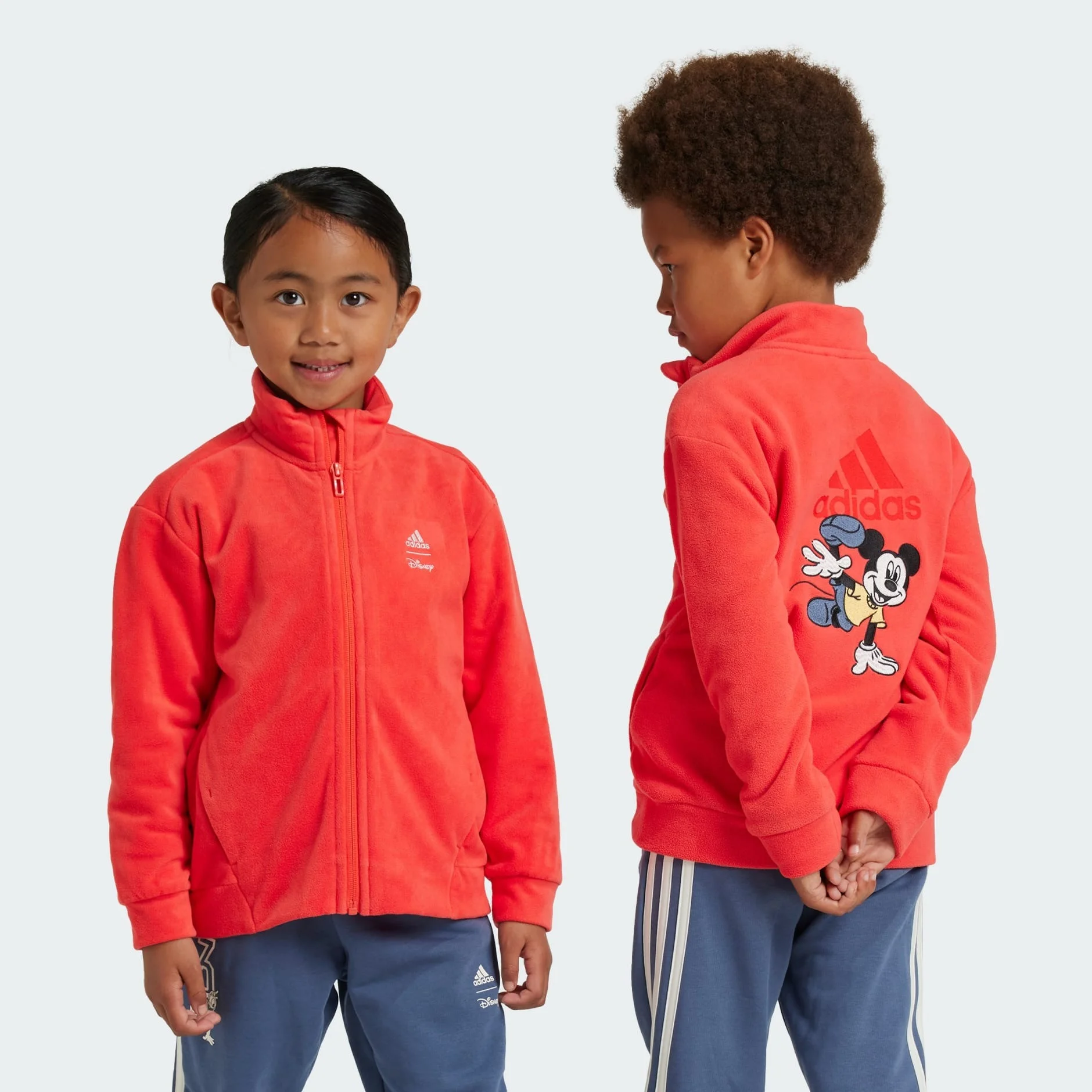 Adidas - LK DY MM WI TT Adidas - LK DY MM WI TT