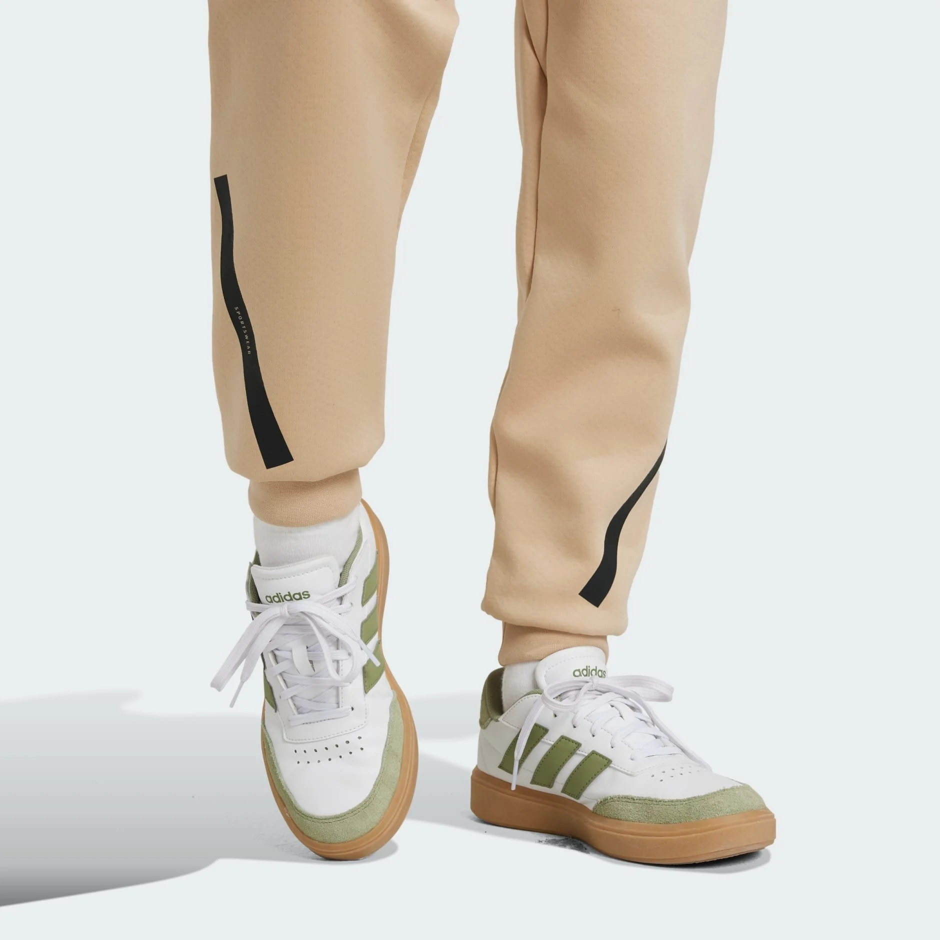 Adidas - J Z.N.E. PT Adidas - J Z.N.E. PT