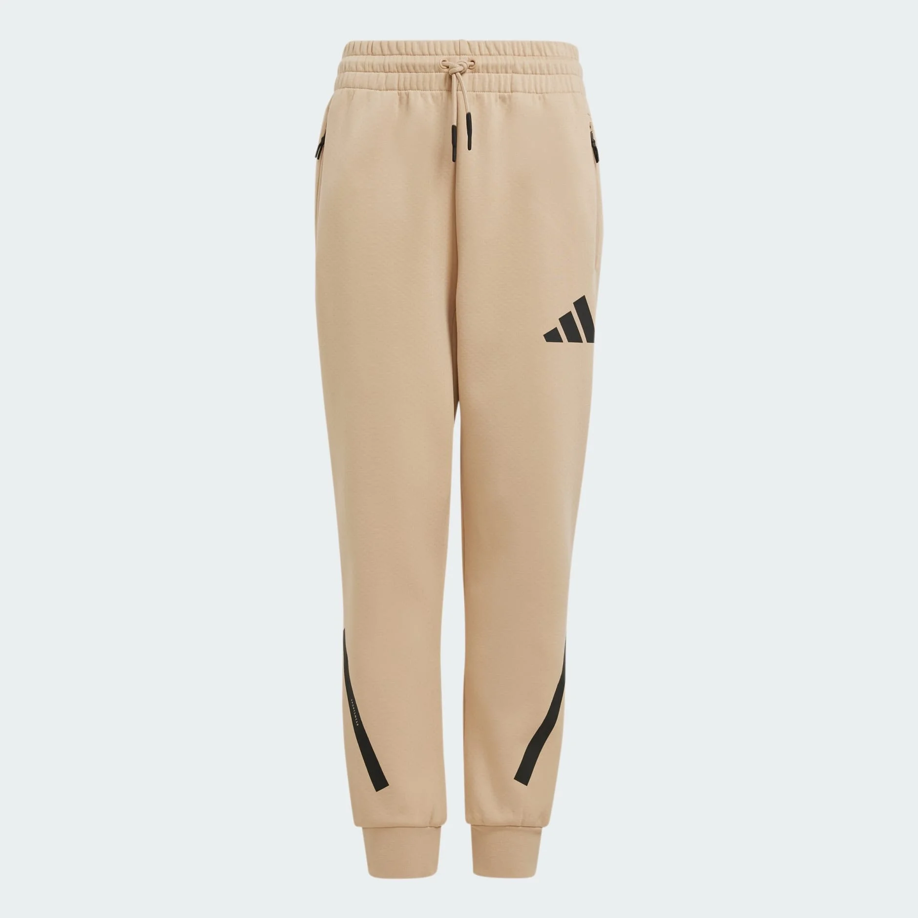 Adidas - J Z.N.E. PT Adidas - J Z.N.E. PT