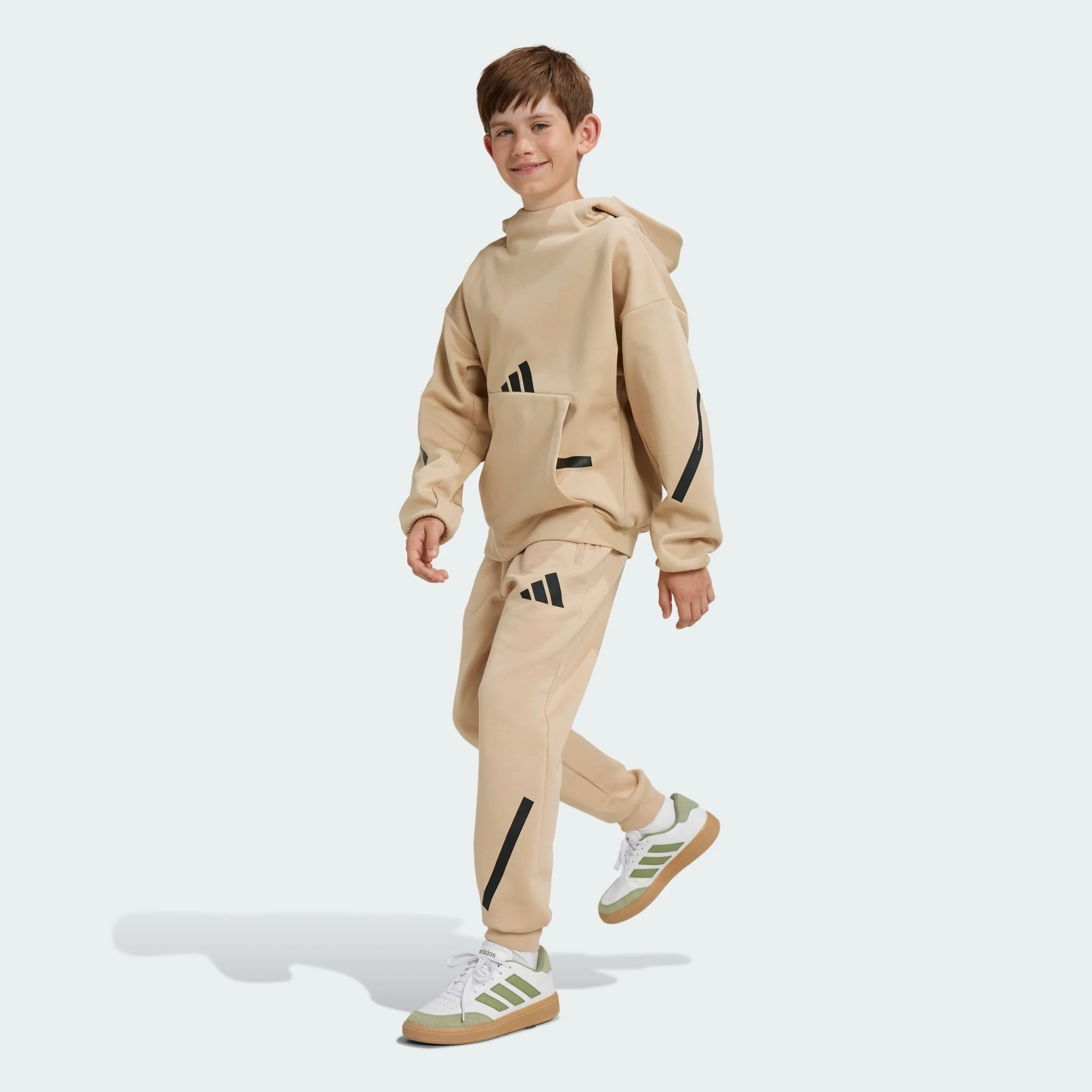 Adidas - J Z.N.E. PT Adidas - J Z.N.E. PT