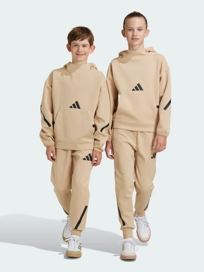 Adidas - J Z.N.E. PT