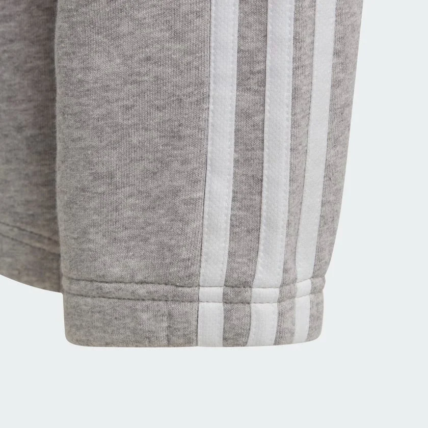 Adidas - U 3S FL PANT Adidas - U 3S FL PANT