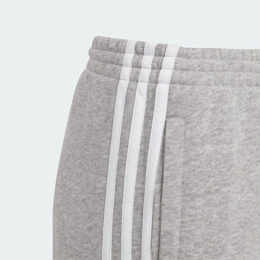 Adidas - U 3S FL PANT Adidas - U 3S FL PANT
