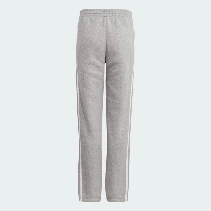 Adidas - U 3S FL PANT Adidas - U 3S FL PANT