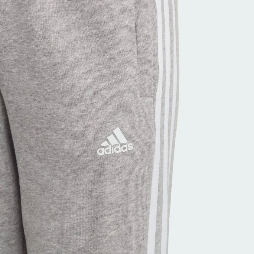 Adidas - U 3S FL PANT Adidas - U 3S FL PANT