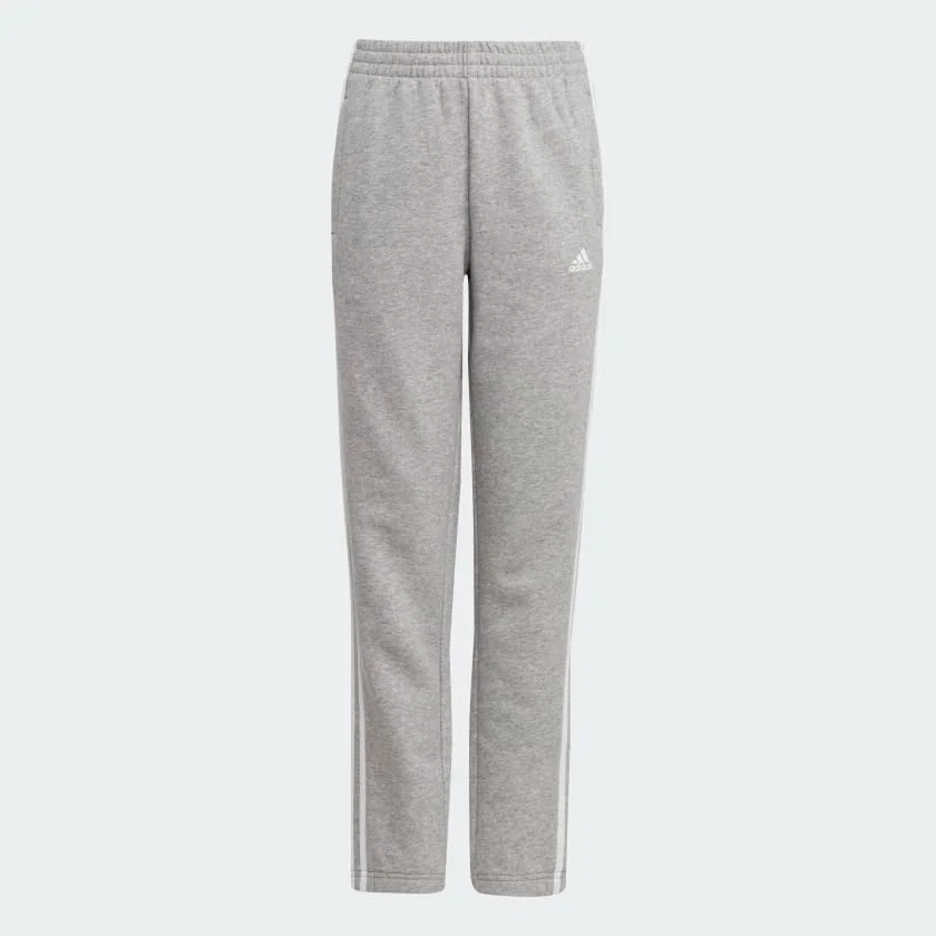 Adidas - U 3S FL PANT Adidas - U 3S FL PANT
