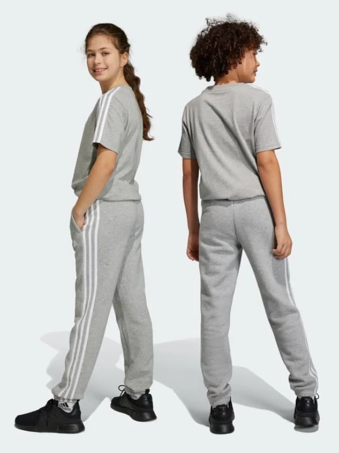 Adidas - U 3S FL PANT 2