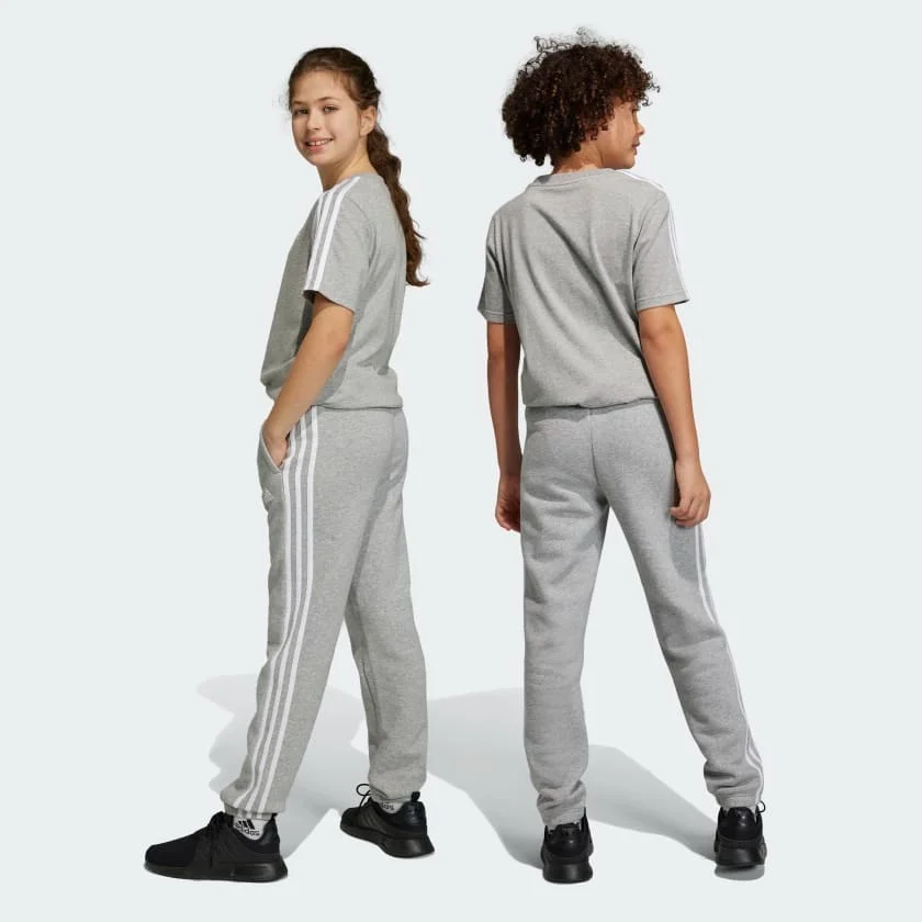Adidas - U 3S FL PANT Adidas - U 3S FL PANT