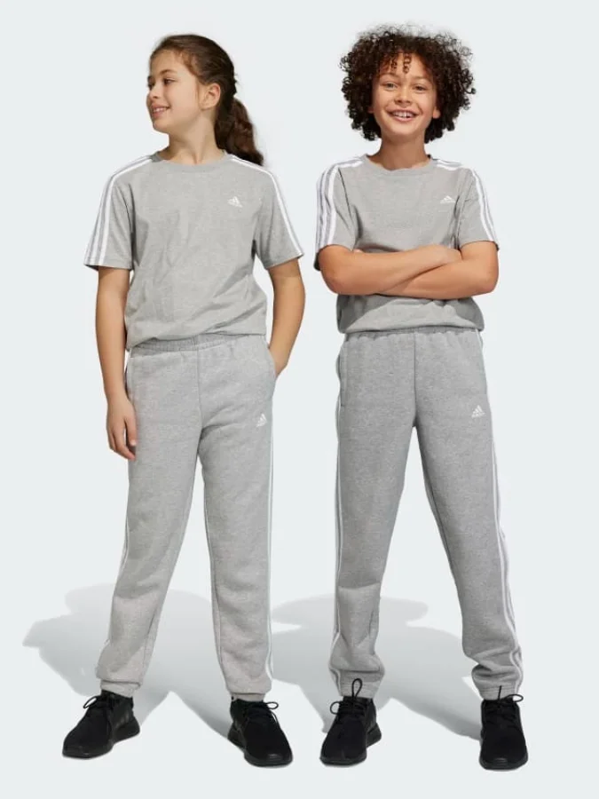 Adidas - U 3S FL PANT
