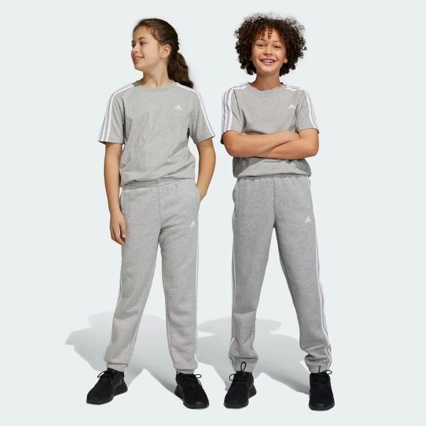 Adidas - U 3S FL PANT Adidas - U 3S FL PANT