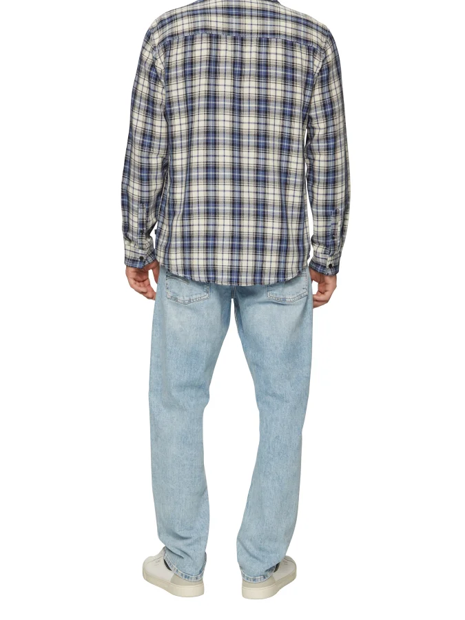 QS - Shirt 2