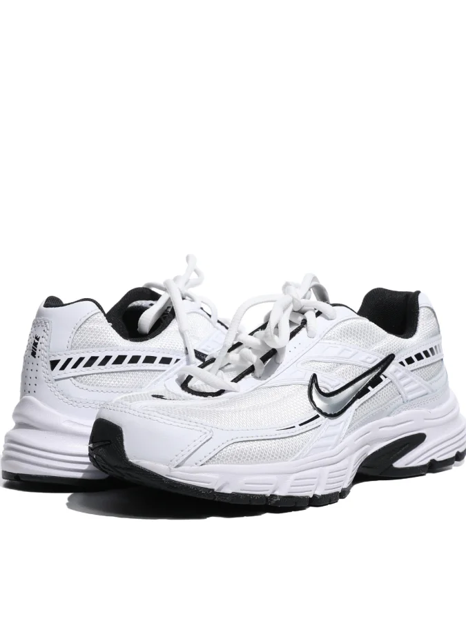 NIKE - Nike Initiator 2