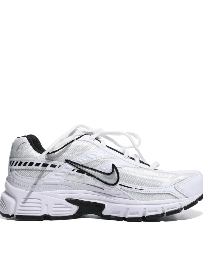 NIKE - Nike Initiator