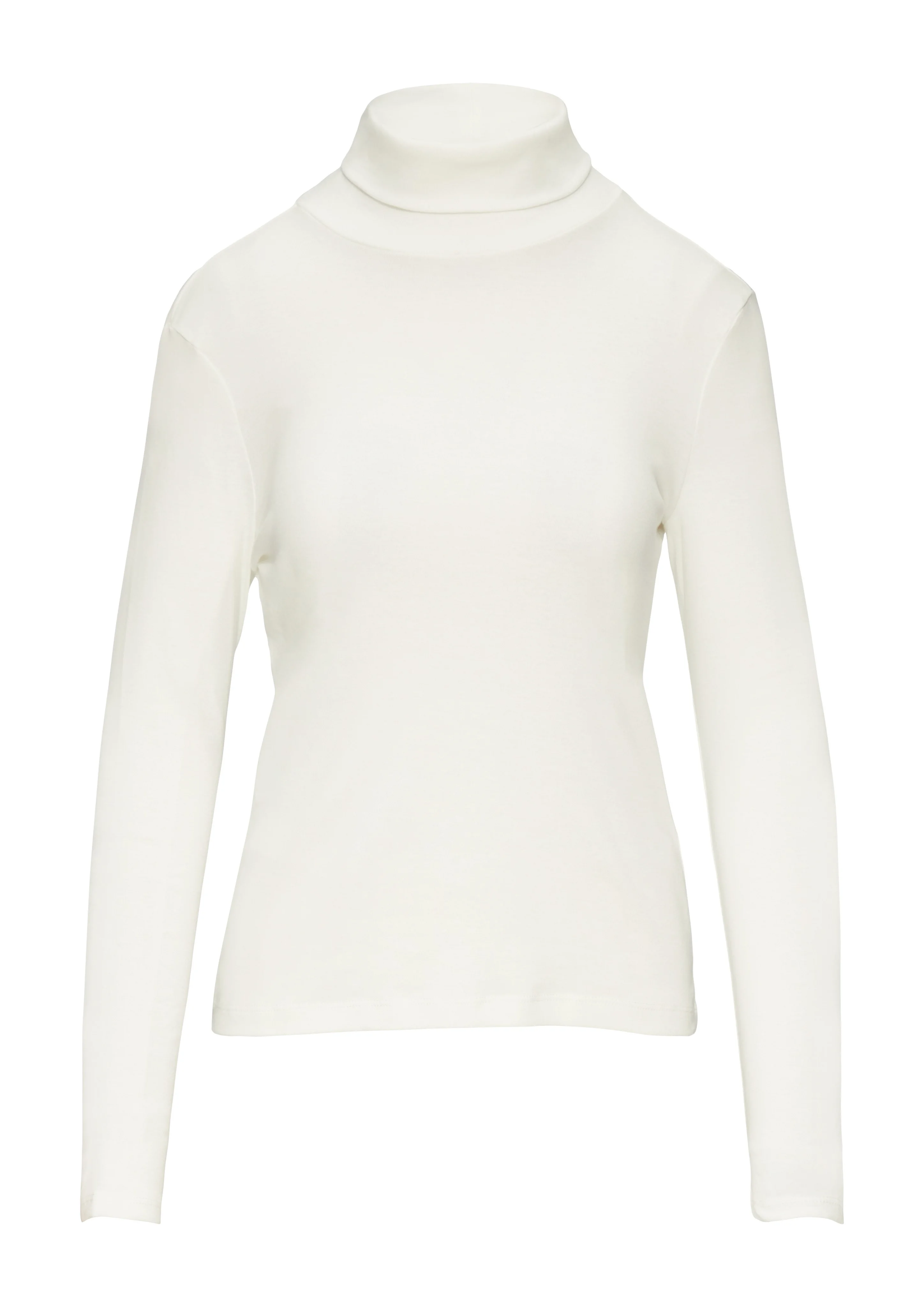 s.Oliver - T-Shirt s.Oliver - T-Shirt