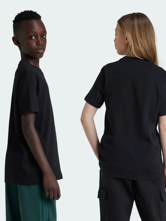 Adidas - TEE 2