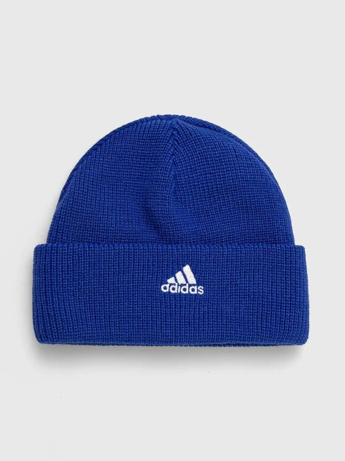 Adidas - LK BEANIE