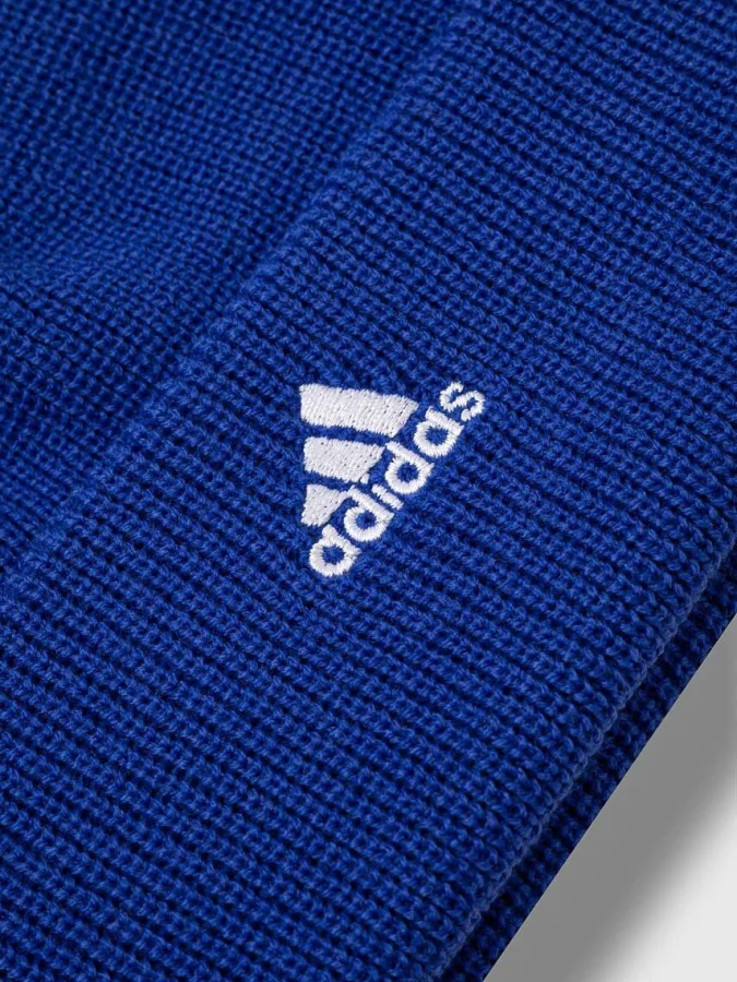 Adidas - LK BEANIE 2