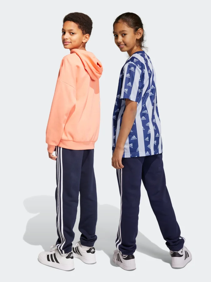 Adidas - U 3S FL PANT 2