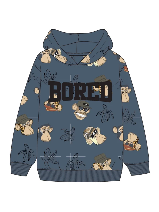 NAME IT - NKMADONIS...