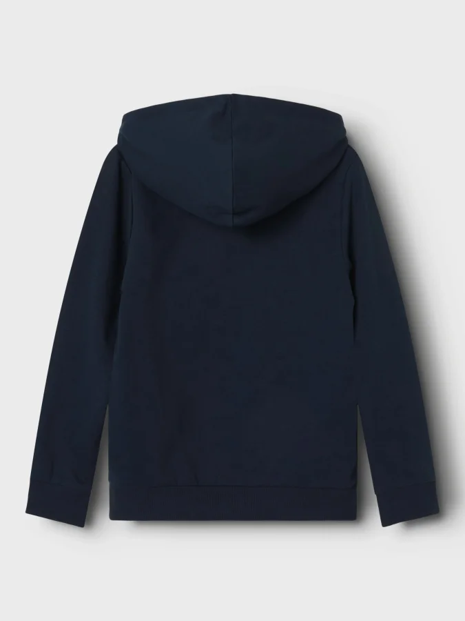 NAME IT - NKMJAKARI NARUTO... 2