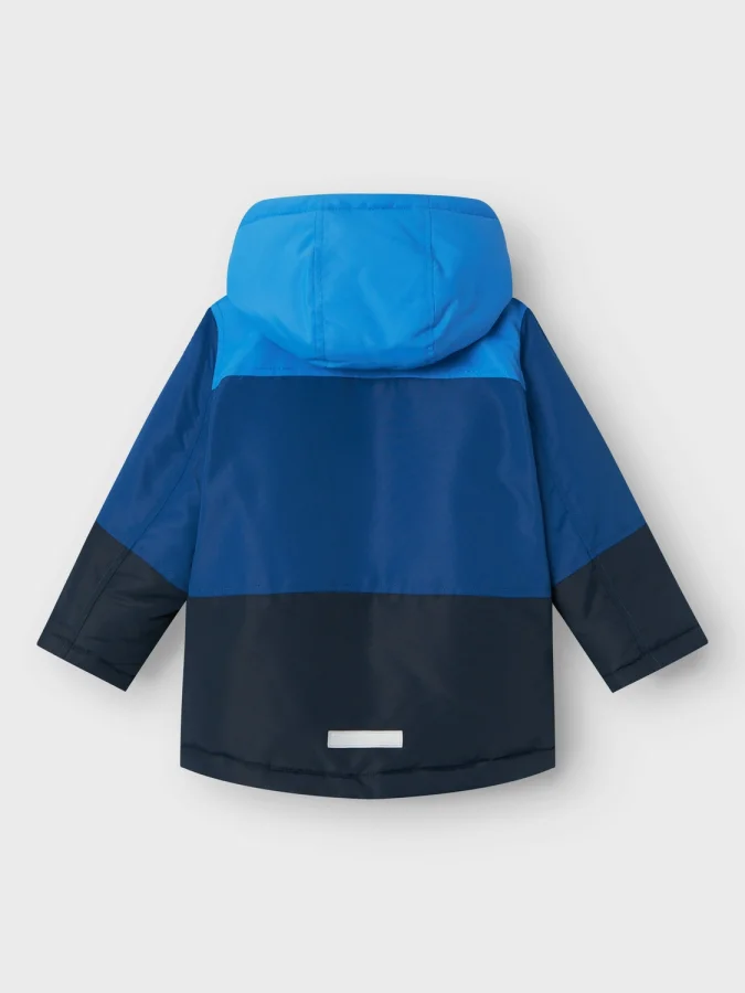 NAME IT - NMMMAX JACKET... 2