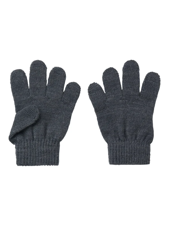 NAME IT - NMMWHOLLA WO GLOVES