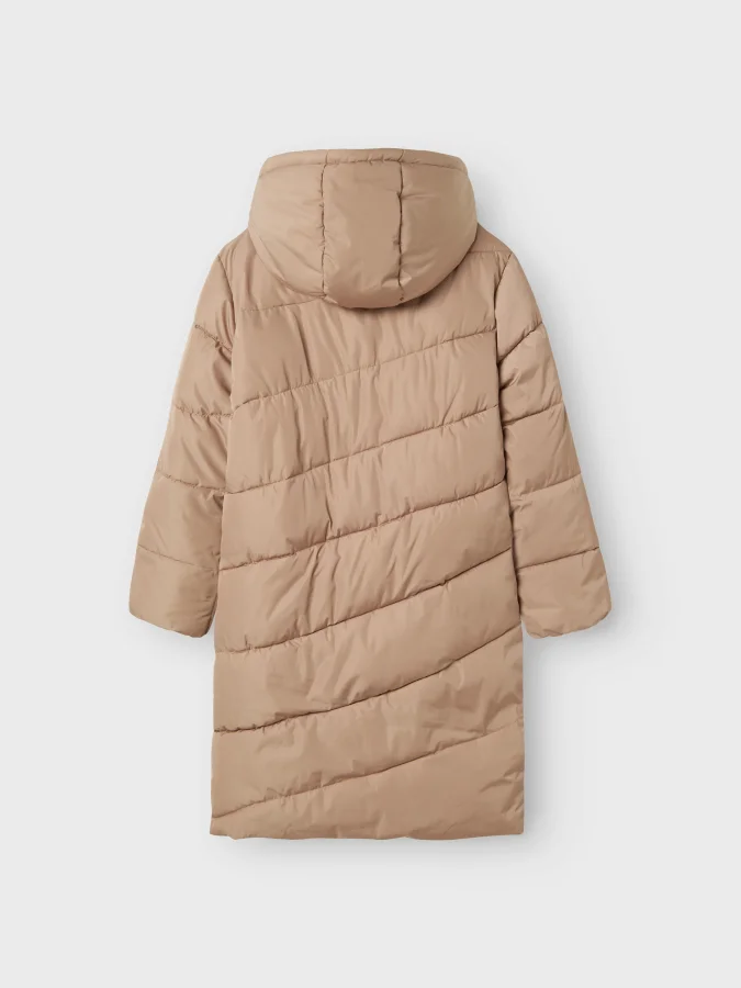 NAME IT - NLFMYIS03 LONG... 2