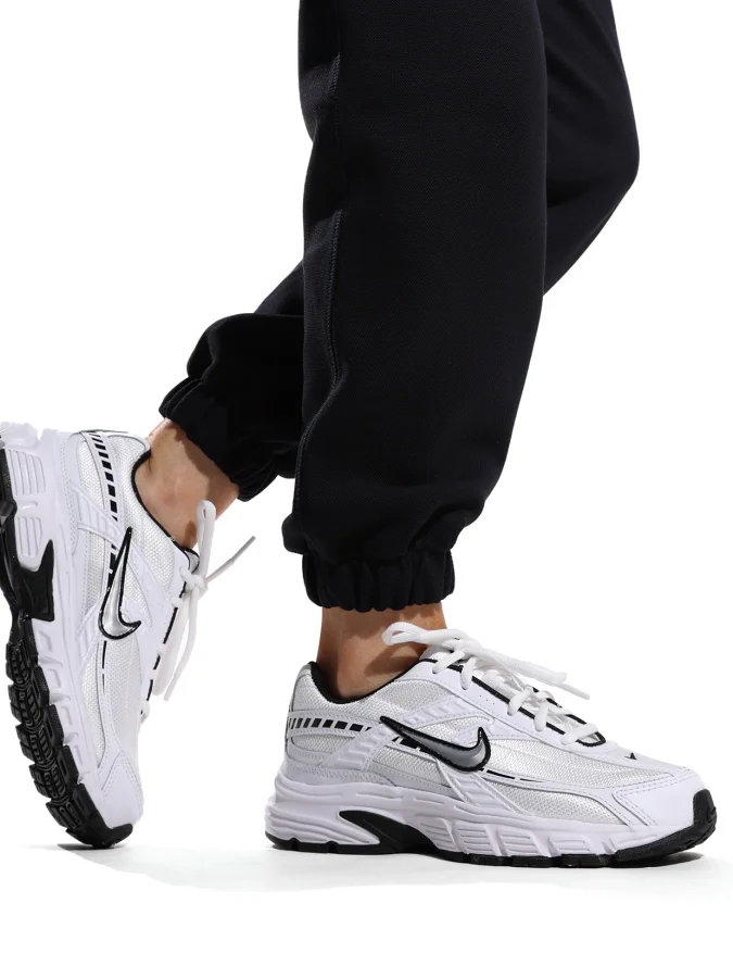 NIKE - Nike Initiator