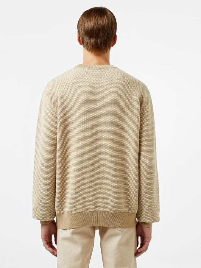 Lacoste - SWEATERS 2