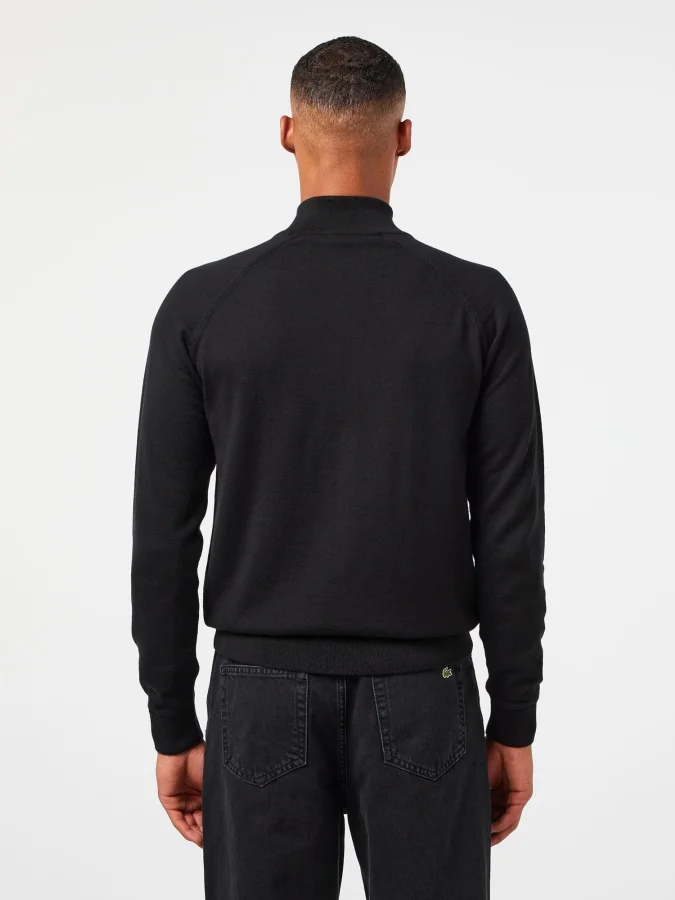 Lacoste - SWEATERS 2