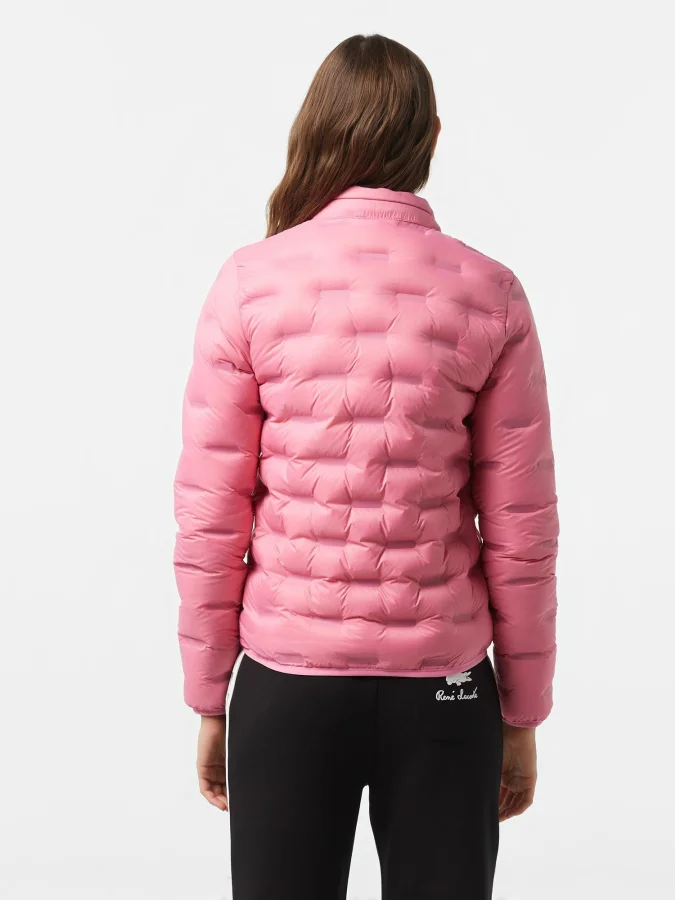 Lacoste - Women's LIVE... 2